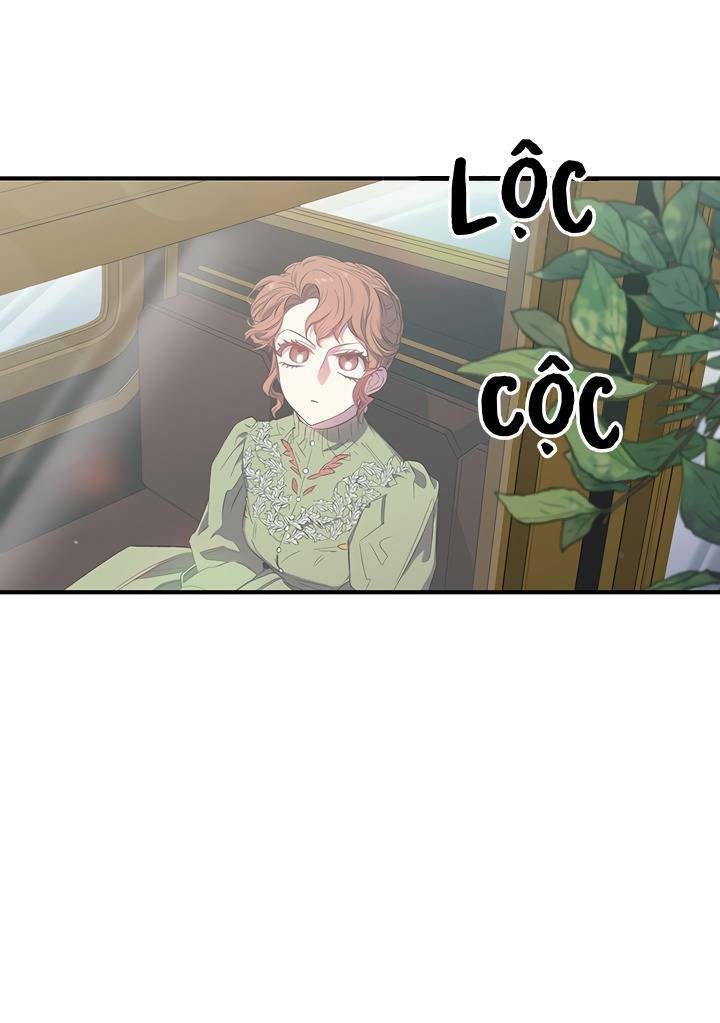 May Mắn Hay Bất Hạnh - Chapter 10 - Page 4