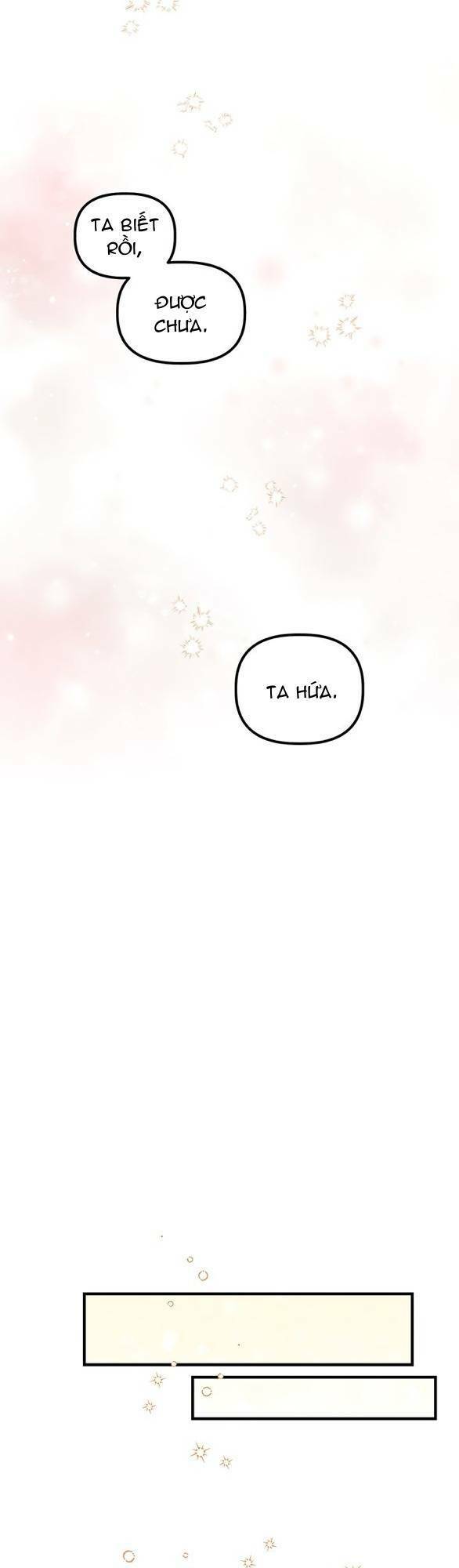 May Mắn Hay Bất Hạnh - Chapter 10 - Page 51