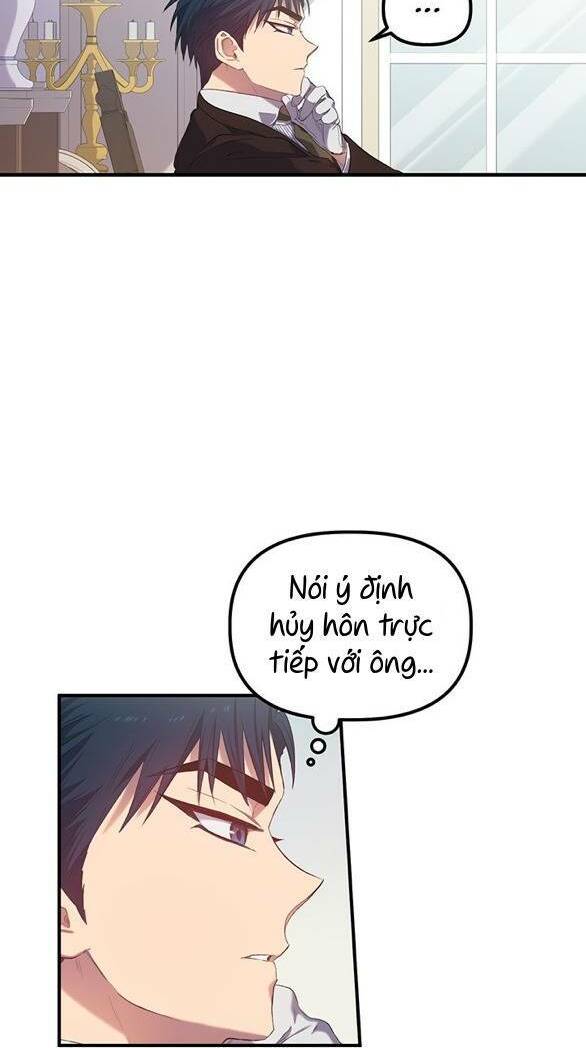 May Mắn Hay Bất Hạnh - Chapter 10 - Page 53