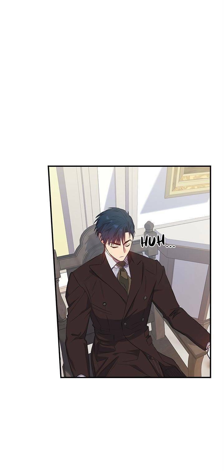 May Mắn Hay Bất Hạnh - Chapter 10 - Page 54