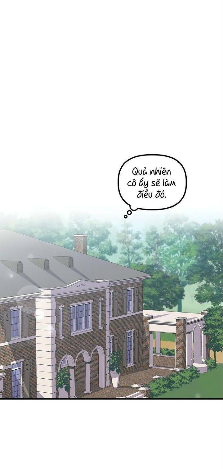 May Mắn Hay Bất Hạnh - Chapter 10 - Page 55