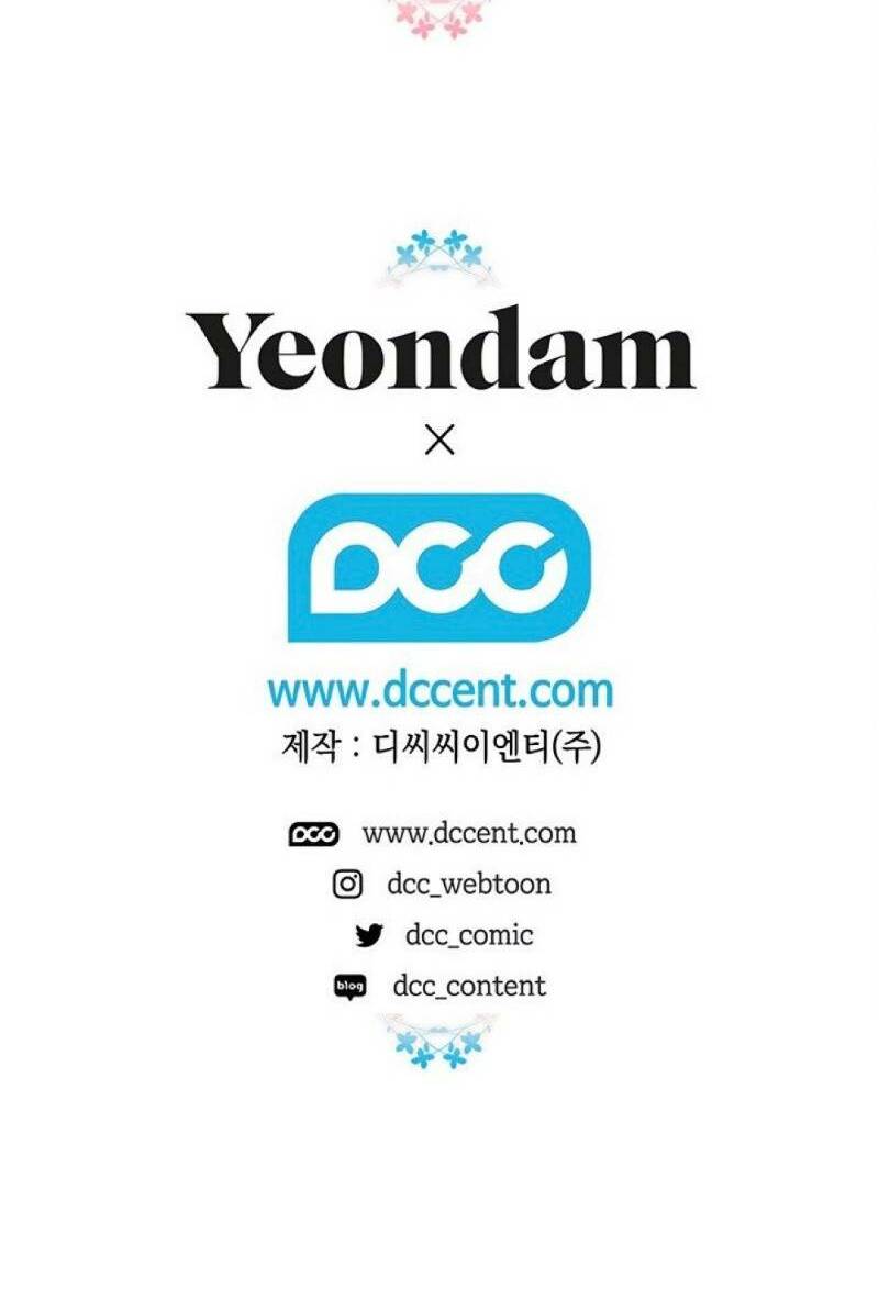 May Mắn Hay Bất Hạnh - Chapter 10 - Page 57