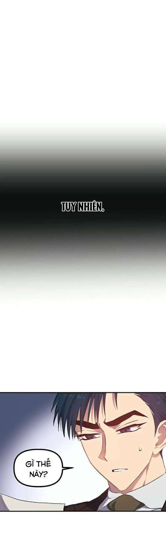 May Mắn Hay Bất Hạnh - Chapter 11 - Page 16