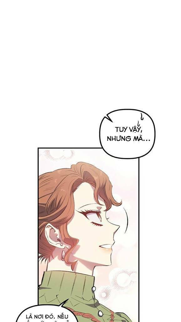 May Mắn Hay Bất Hạnh - Chapter 11 - Page 32