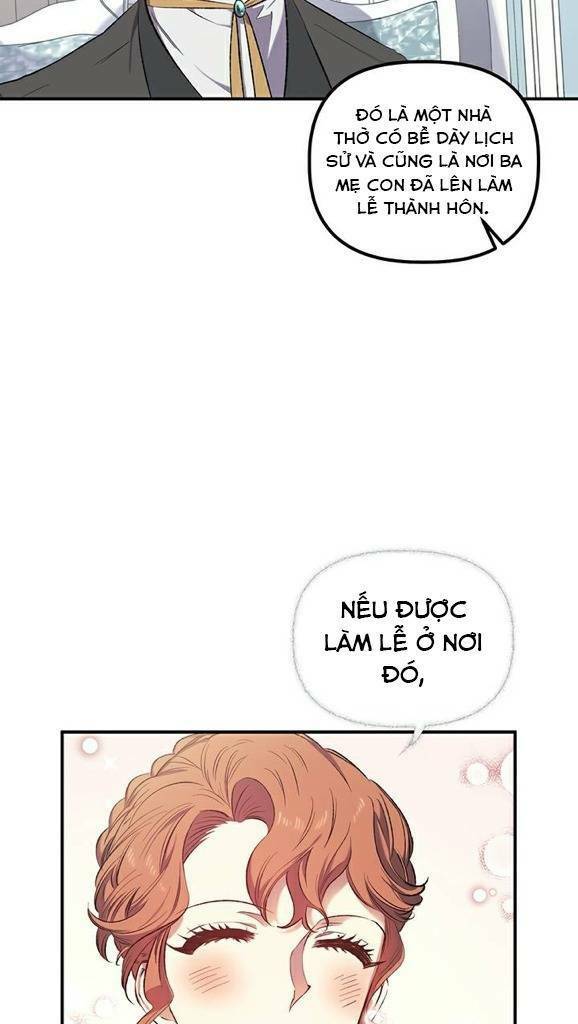 May Mắn Hay Bất Hạnh - Chapter 11 - Page 34