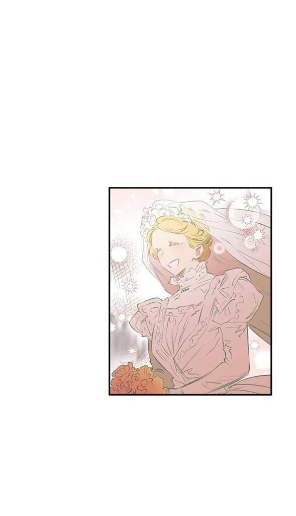 May Mắn Hay Bất Hạnh - Chapter 11 - Page 36