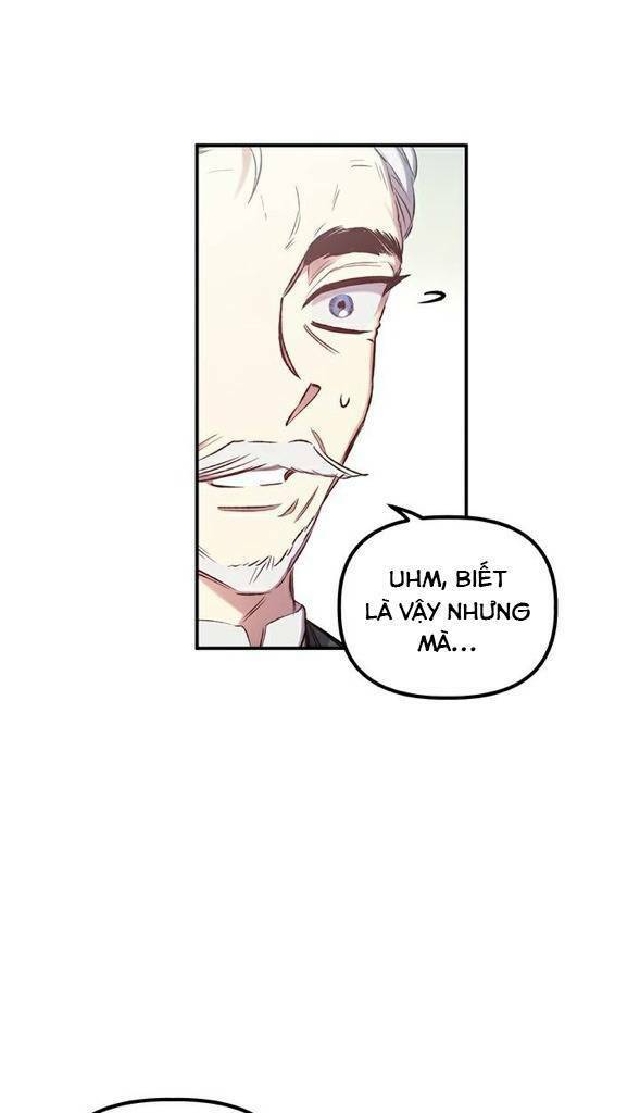 May Mắn Hay Bất Hạnh - Chapter 11 - Page 38