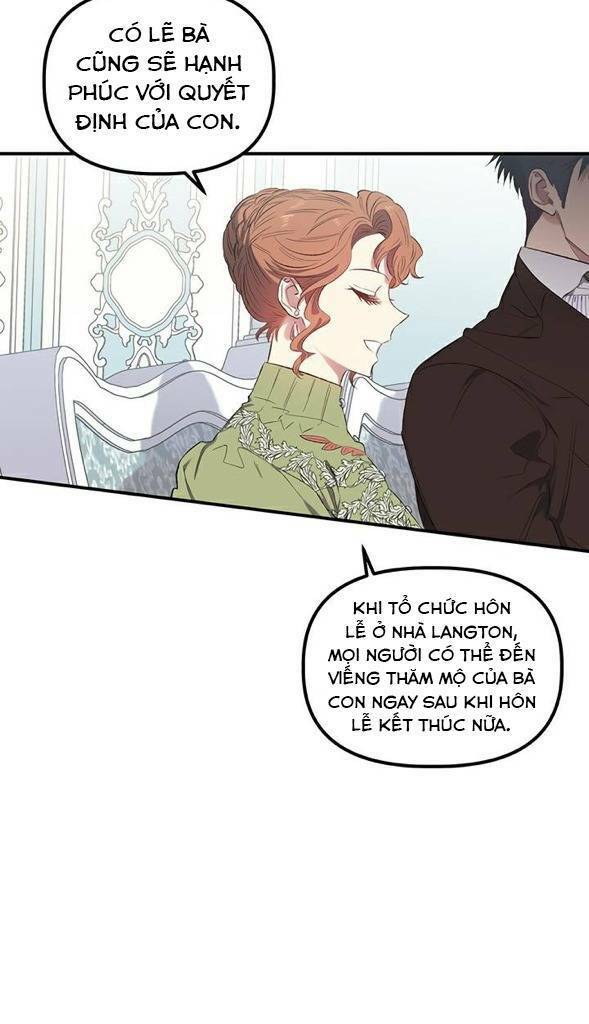 May Mắn Hay Bất Hạnh - Chapter 11 - Page 39