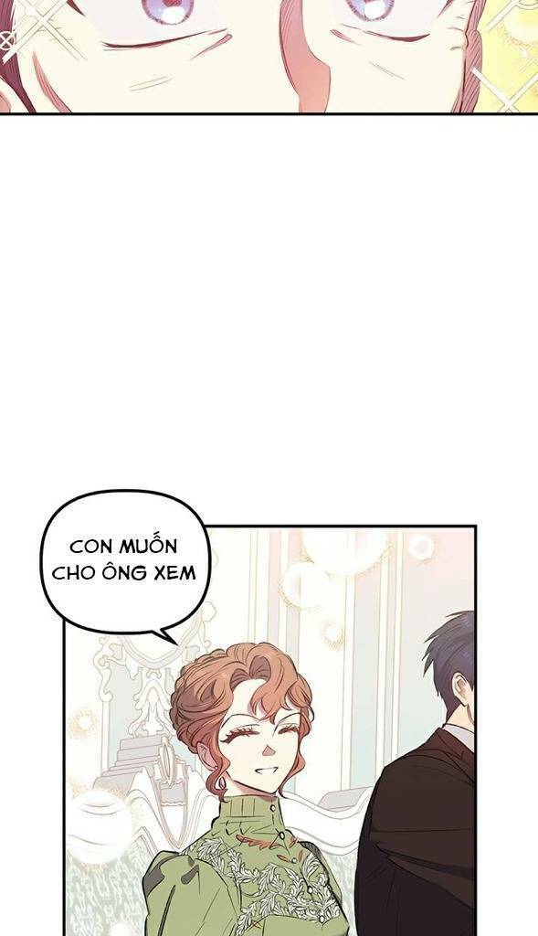 May Mắn Hay Bất Hạnh - Chapter 11 - Page 41