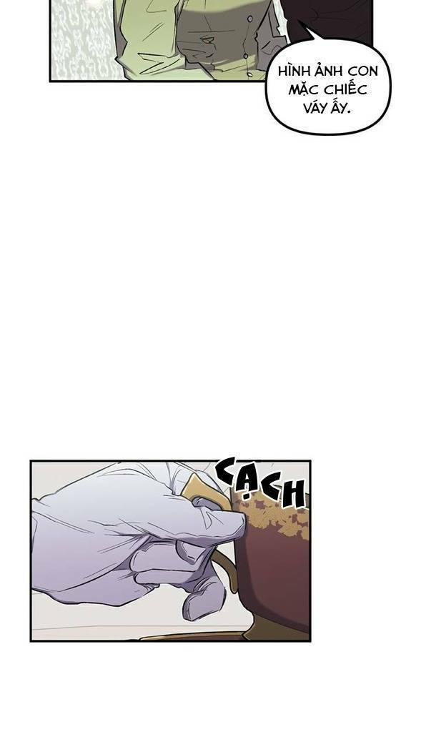 May Mắn Hay Bất Hạnh - Chapter 11 - Page 42