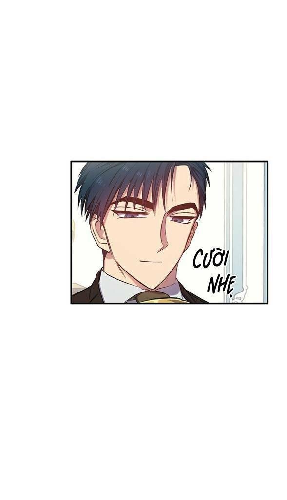 May Mắn Hay Bất Hạnh - Chapter 11 - Page 43