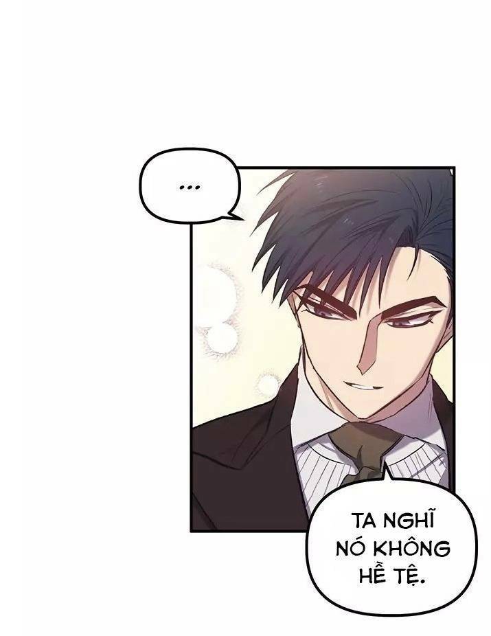 May Mắn Hay Bất Hạnh - Chapter 12 - Page 12