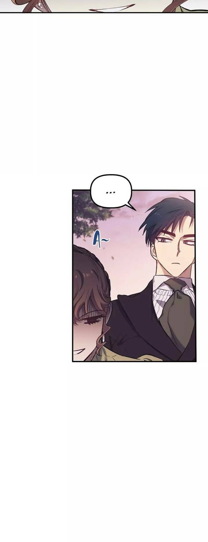 May Mắn Hay Bất Hạnh - Chapter 12 - Page 17