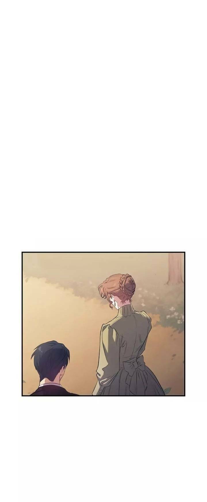 May Mắn Hay Bất Hạnh - Chapter 12 - Page 23