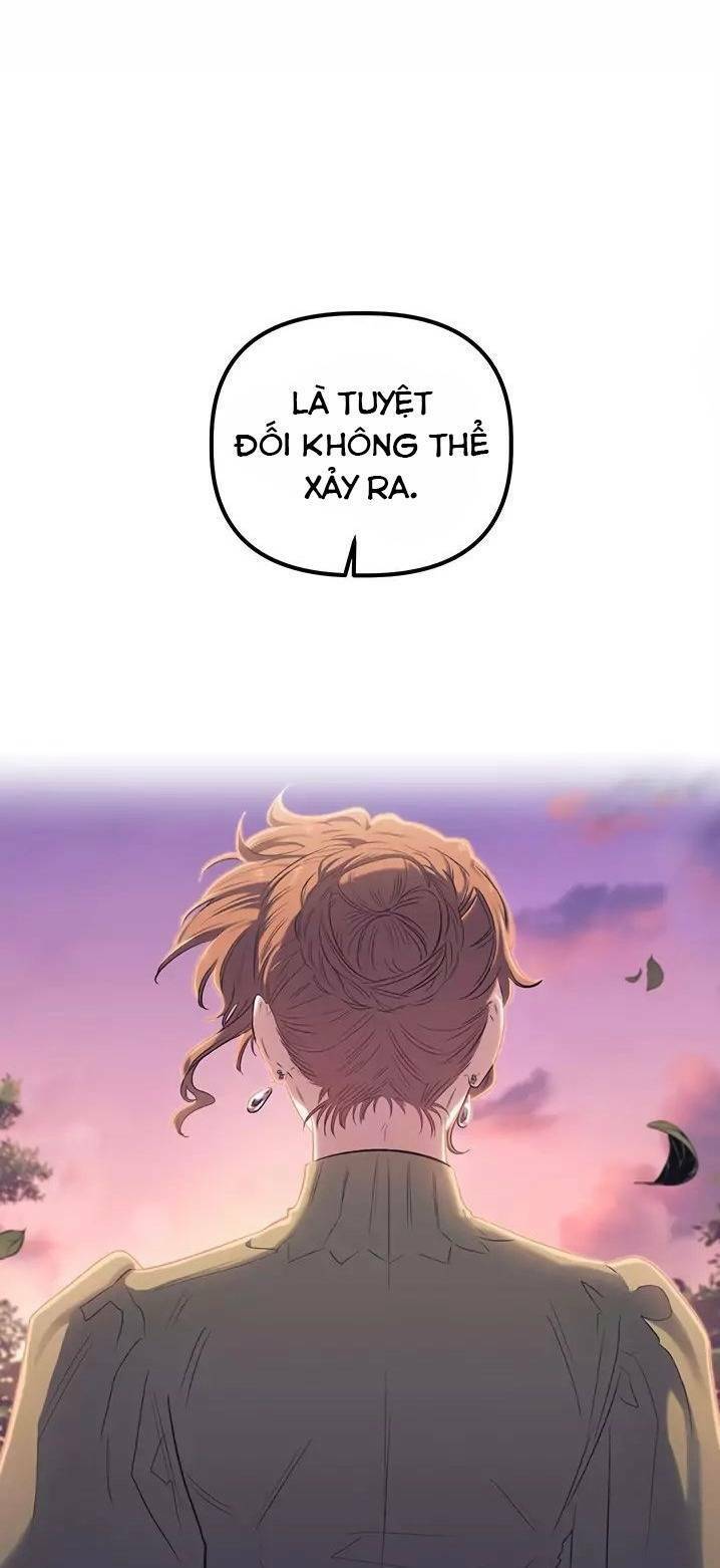 May Mắn Hay Bất Hạnh - Chapter 12 - Page 26