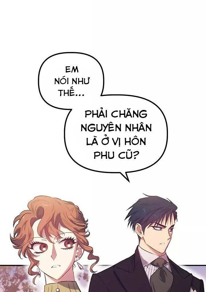 May Mắn Hay Bất Hạnh - Chapter 12 - Page 32
