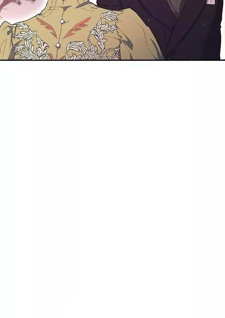 May Mắn Hay Bất Hạnh - Chapter 12 - Page 33