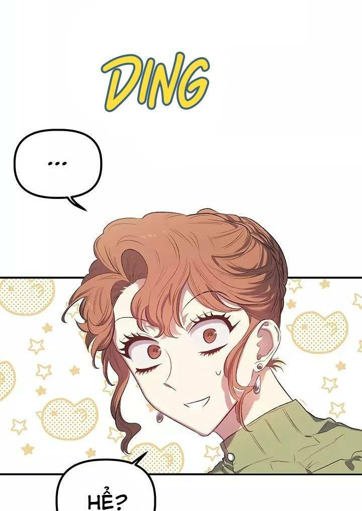 May Mắn Hay Bất Hạnh - Chapter 12 - Page 34