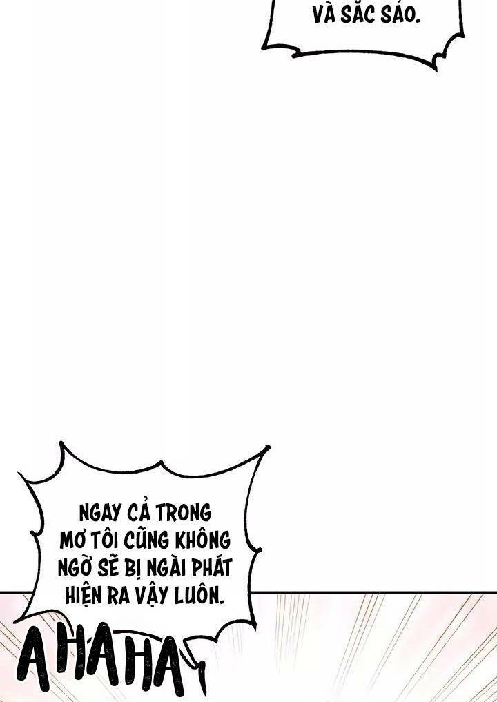 May Mắn Hay Bất Hạnh - Chapter 12 - Page 38