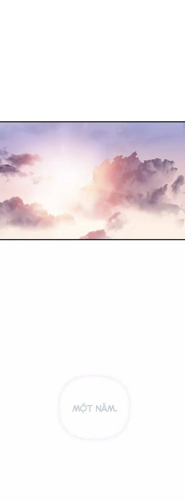 May Mắn Hay Bất Hạnh - Chapter 12 - Page 43