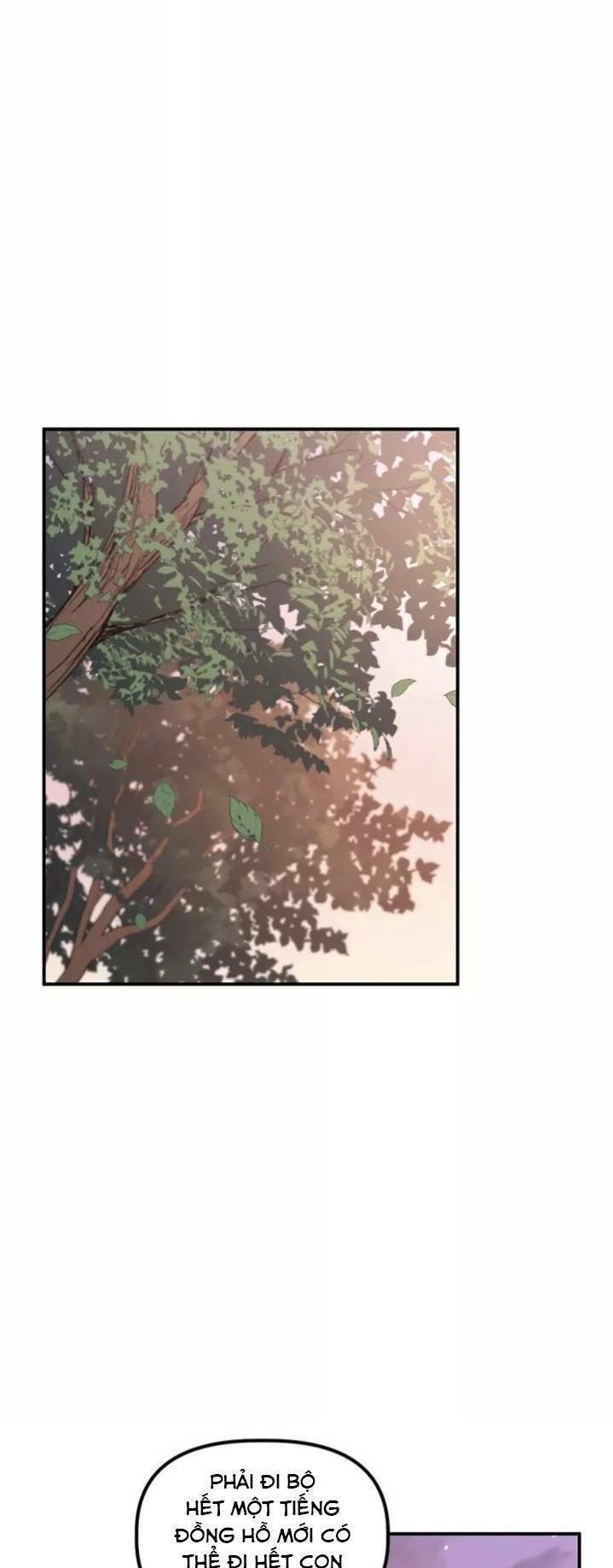 May Mắn Hay Bất Hạnh - Chapter 12 - Page 4