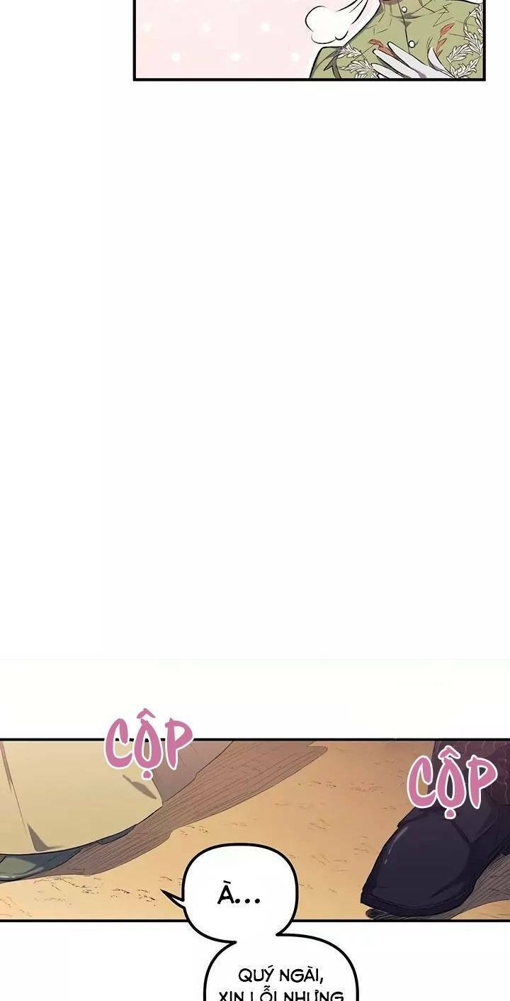 May Mắn Hay Bất Hạnh - Chapter 12 - Page 53