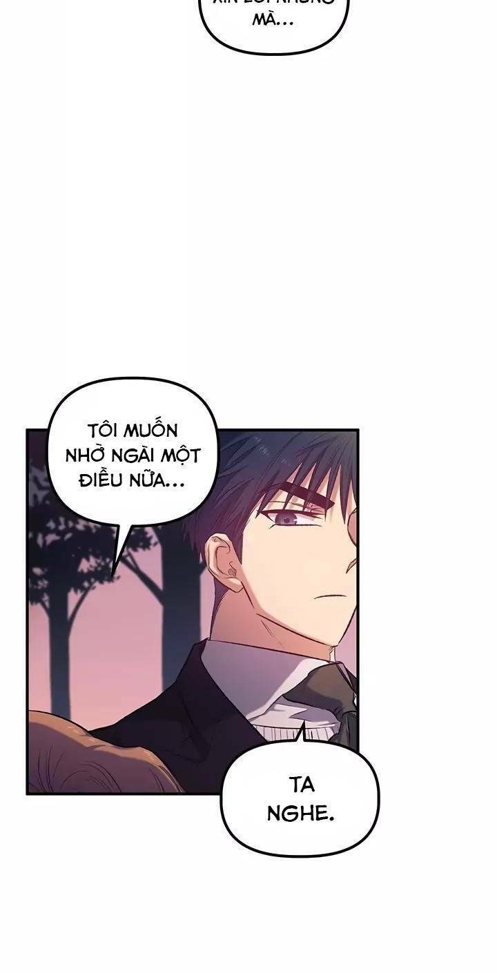 May Mắn Hay Bất Hạnh - Chapter 12 - Page 54