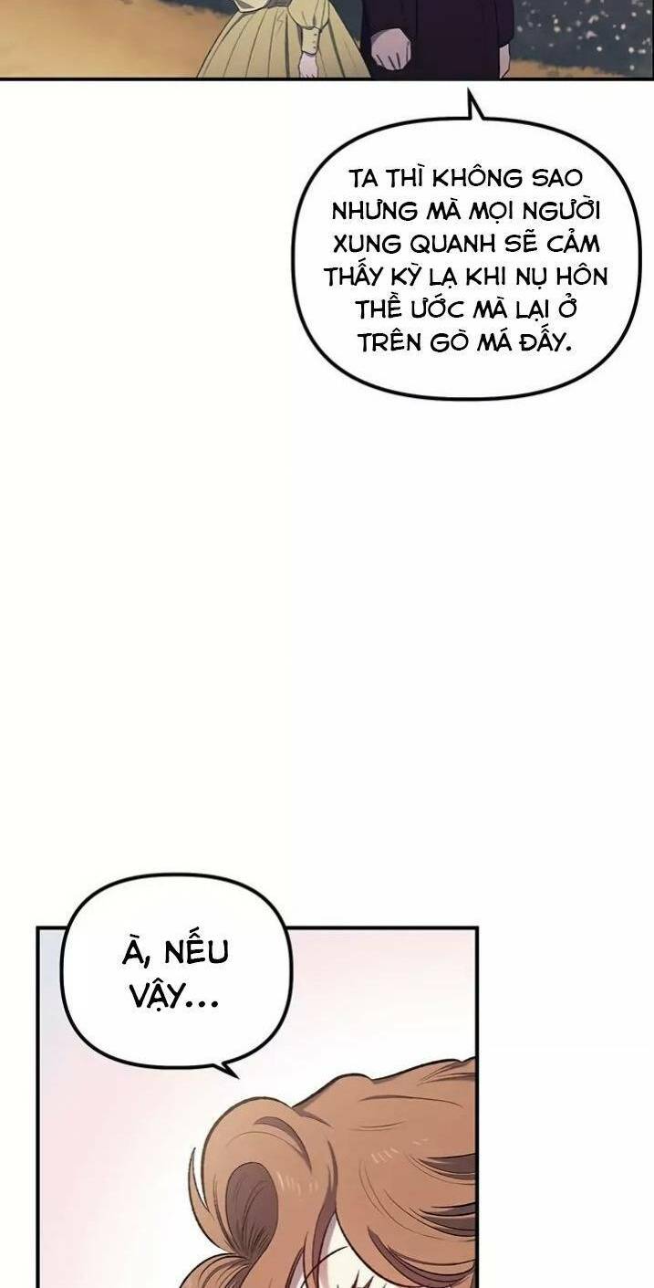 May Mắn Hay Bất Hạnh - Chapter 12 - Page 59