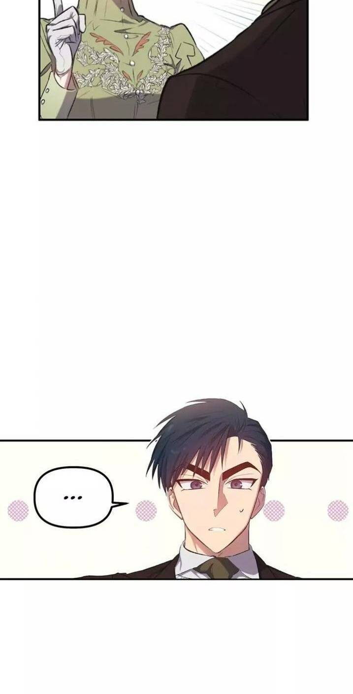 May Mắn Hay Bất Hạnh - Chapter 12 - Page 61