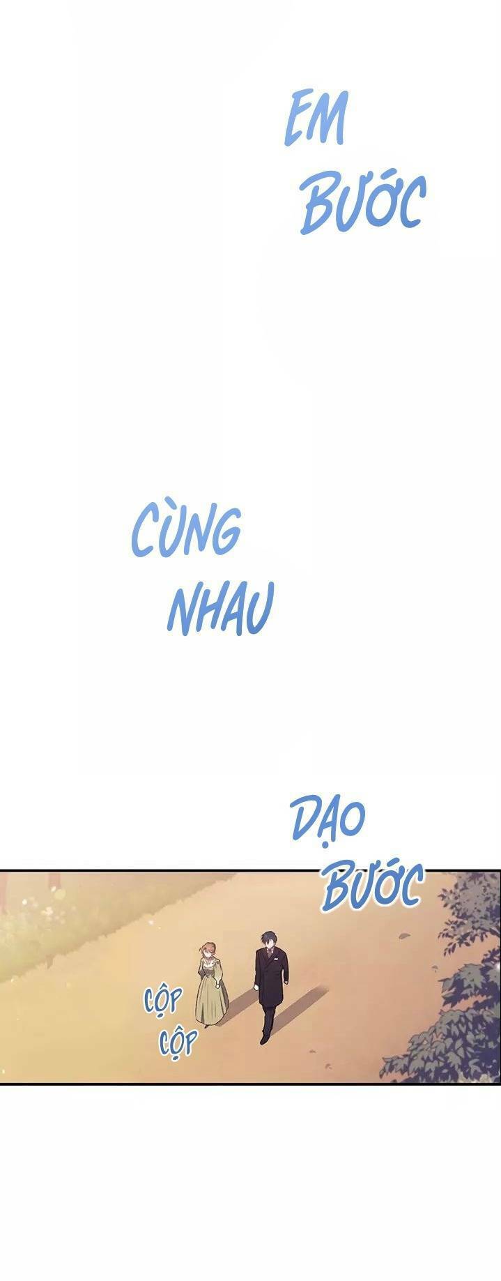 May Mắn Hay Bất Hạnh - Chapter 12 - Page 7