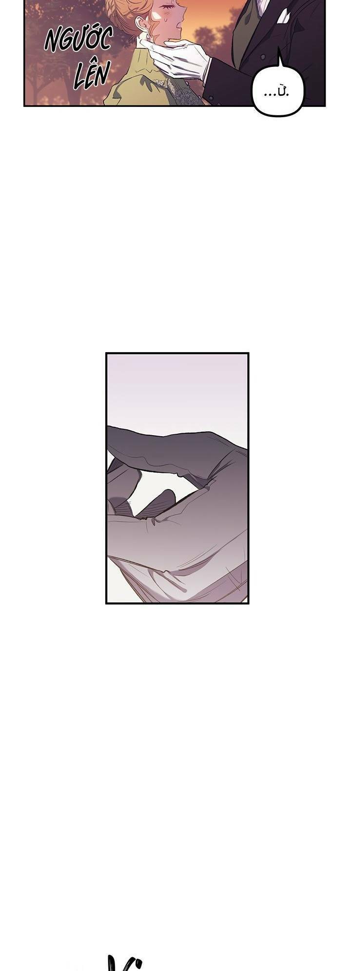 May Mắn Hay Bất Hạnh - Chapter 13 - Page 11