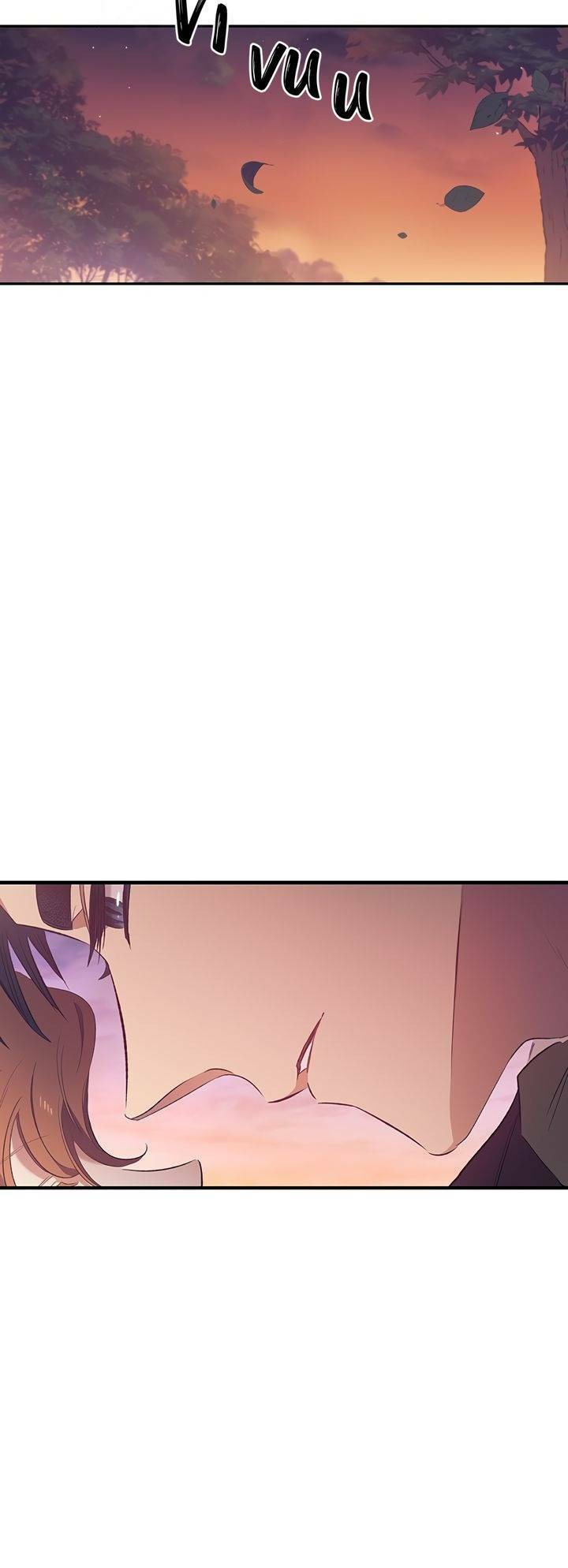 May Mắn Hay Bất Hạnh - Chapter 13 - Page 12