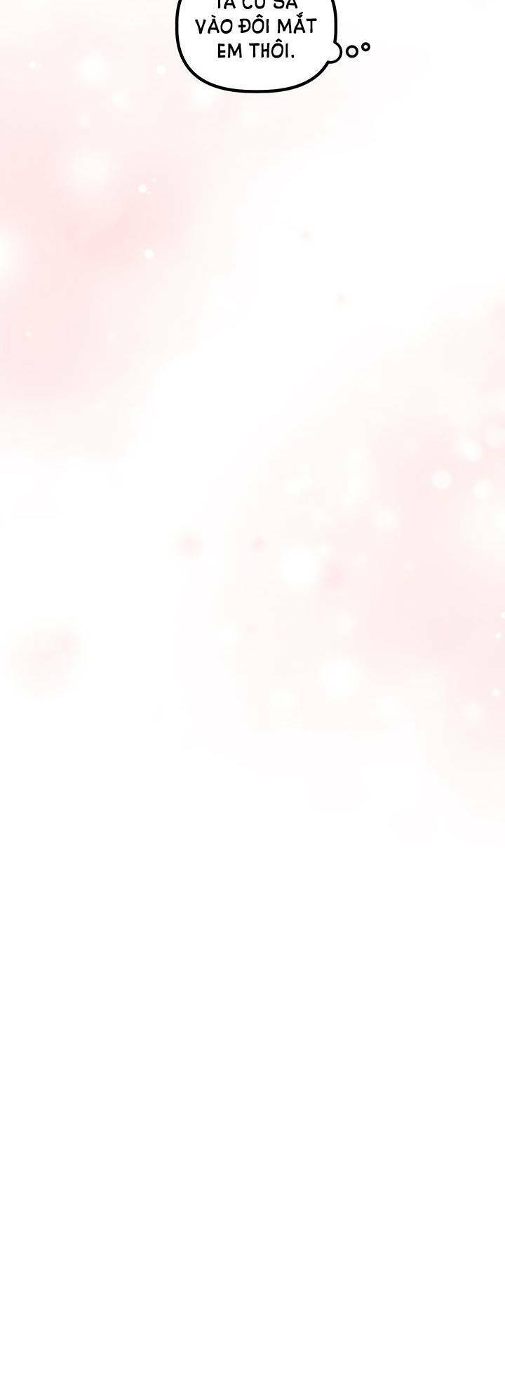 May Mắn Hay Bất Hạnh - Chapter 13 - Page 15