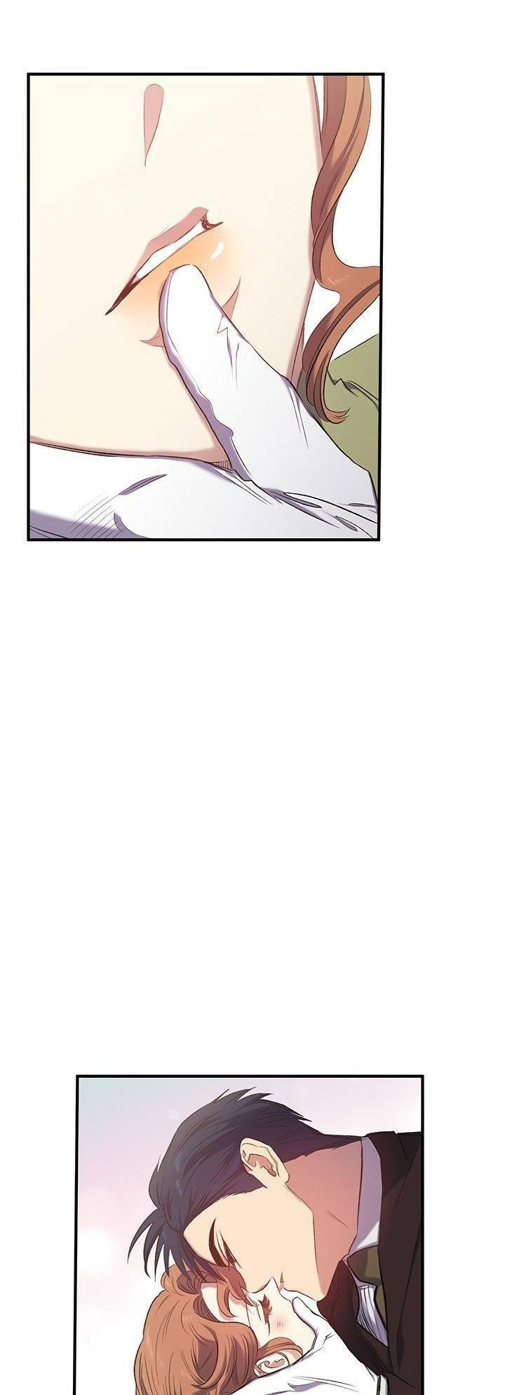 May Mắn Hay Bất Hạnh - Chapter 13 - Page 17