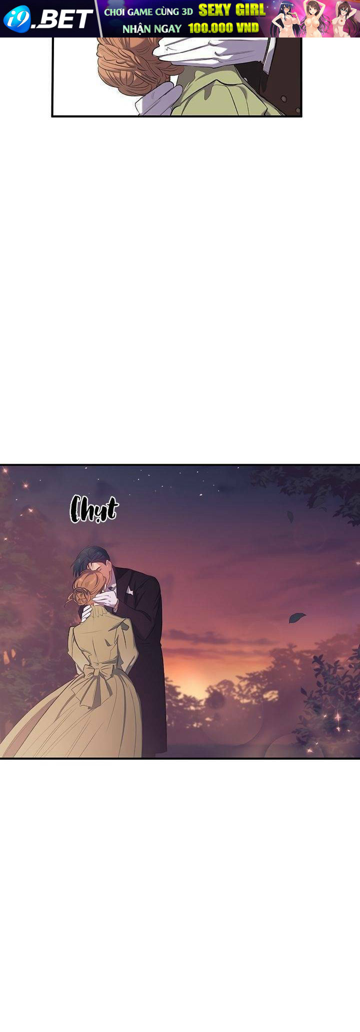 May Mắn Hay Bất Hạnh - Chapter 13 - Page 18