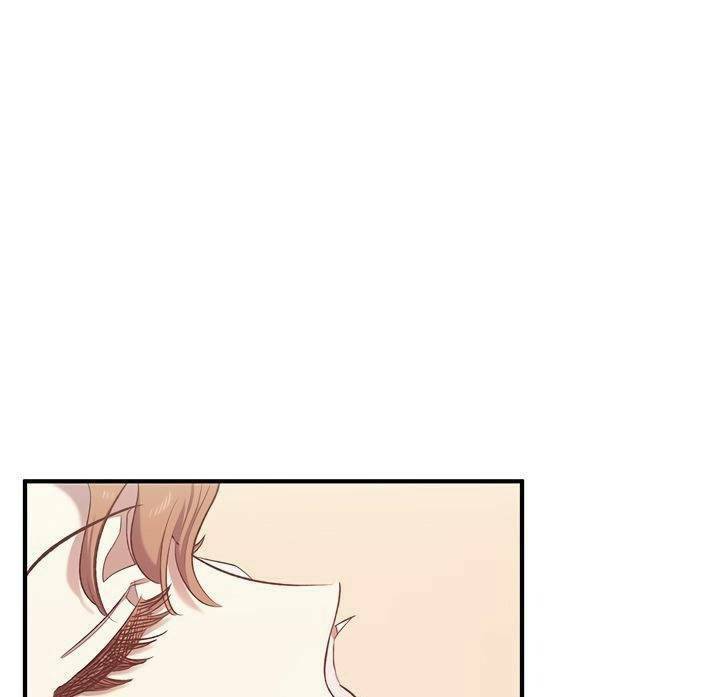 May Mắn Hay Bất Hạnh - Chapter 13 - Page 20