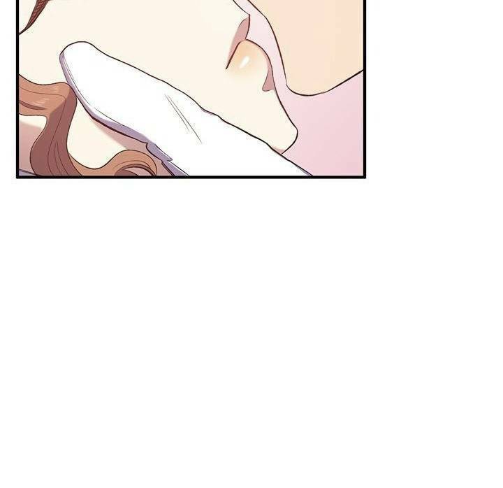 May Mắn Hay Bất Hạnh - Chapter 13 - Page 21