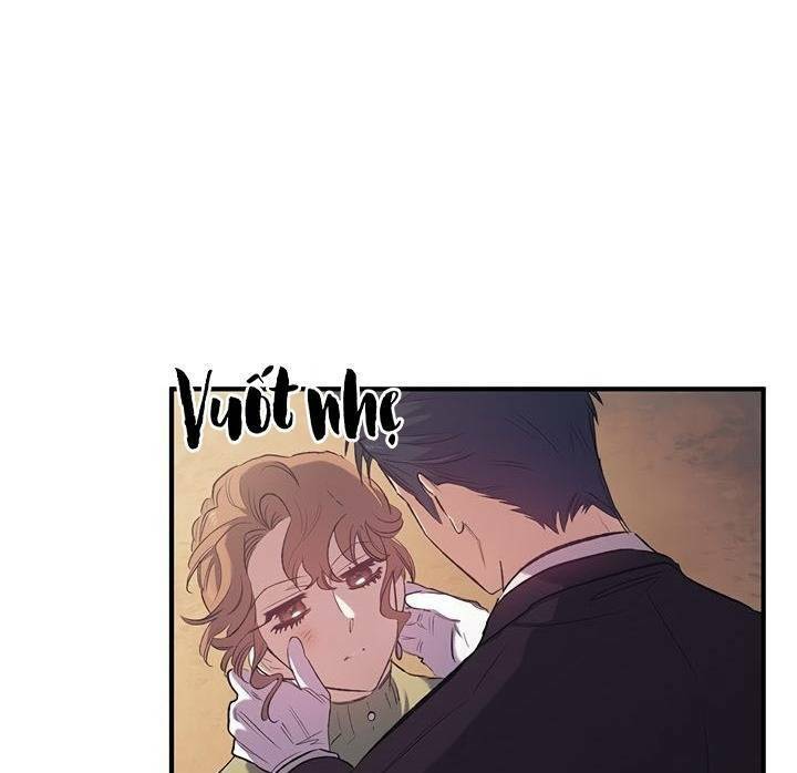 May Mắn Hay Bất Hạnh - Chapter 13 - Page 22