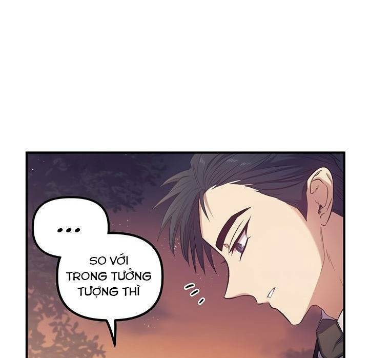 May Mắn Hay Bất Hạnh - Chapter 13 - Page 24