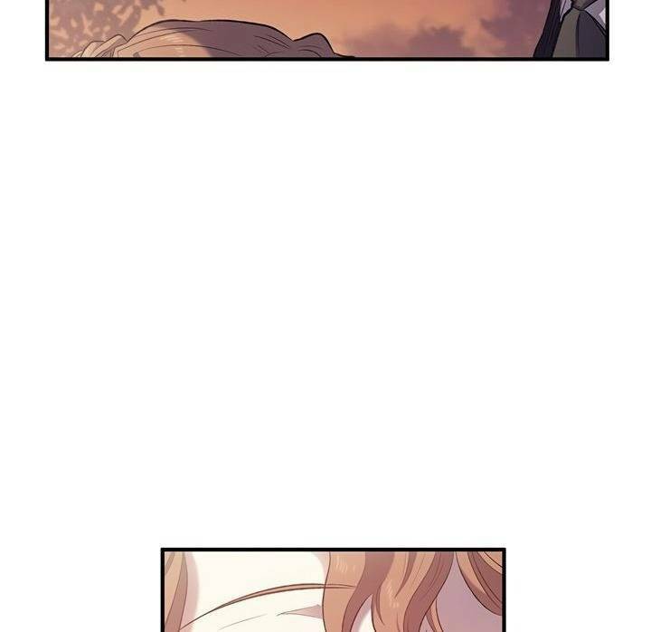 May Mắn Hay Bất Hạnh - Chapter 13 - Page 25