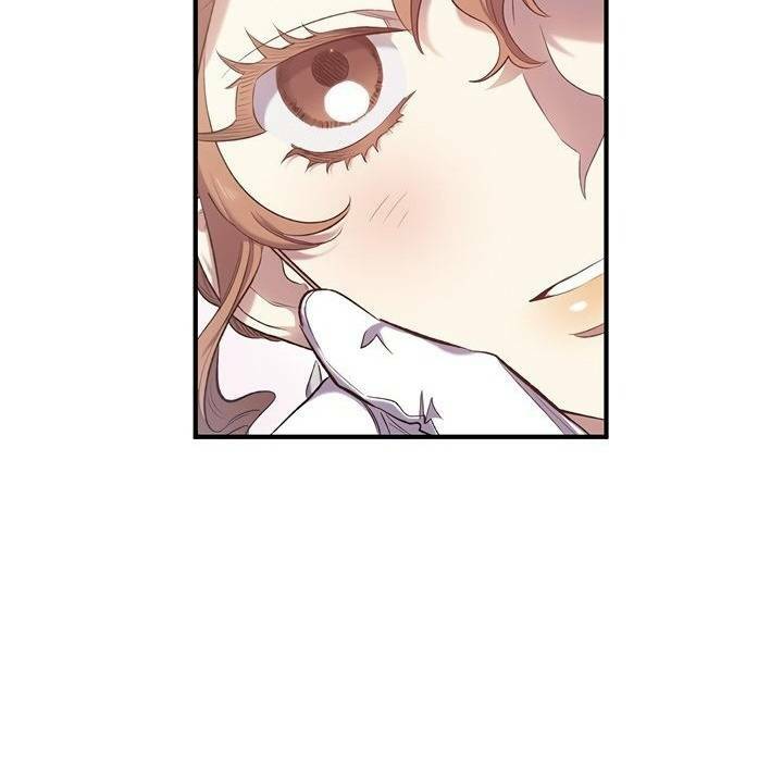 May Mắn Hay Bất Hạnh - Chapter 13 - Page 26