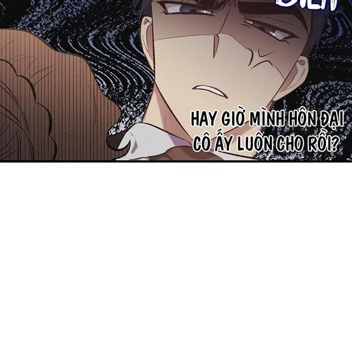 May Mắn Hay Bất Hạnh - Chapter 13 - Page 29