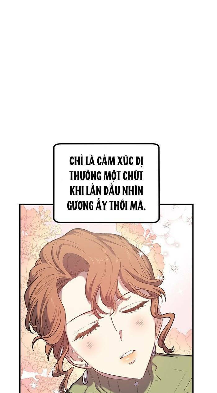 May Mắn Hay Bất Hạnh - Chapter 13 - Page 32