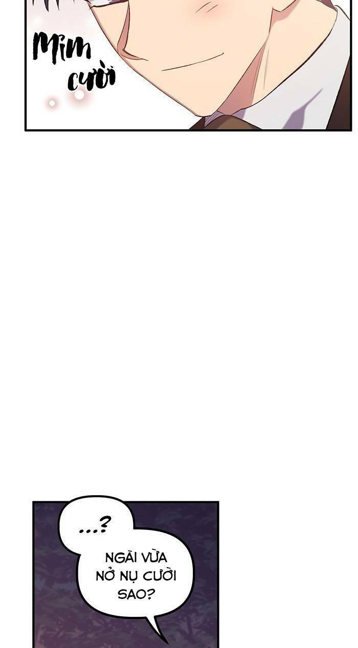 May Mắn Hay Bất Hạnh - Chapter 13 - Page 36