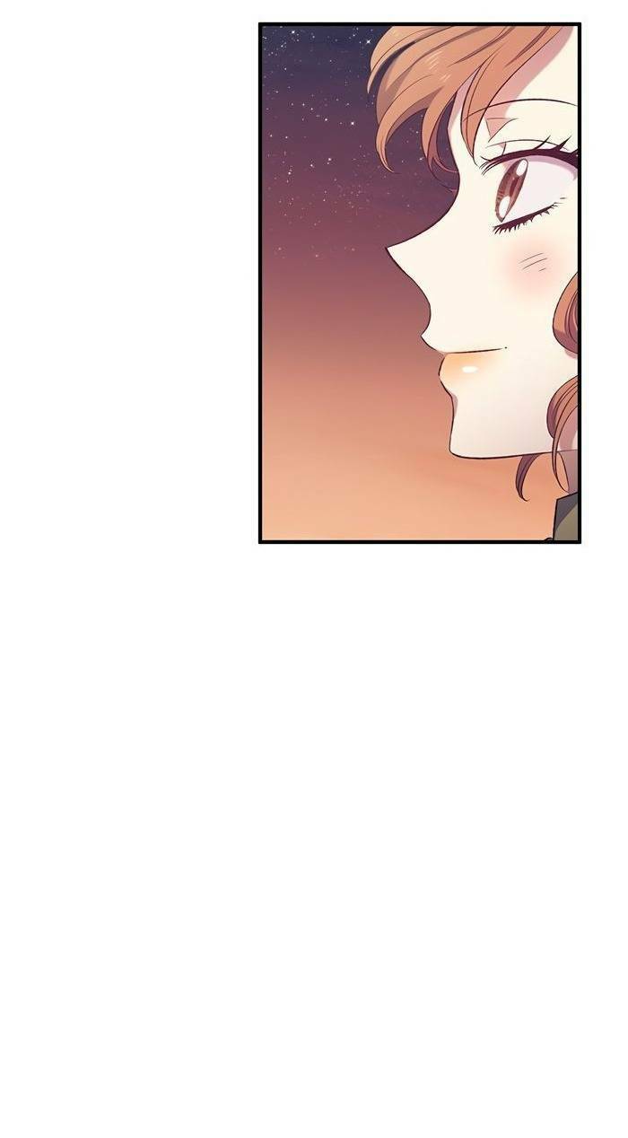 May Mắn Hay Bất Hạnh - Chapter 13 - Page 38