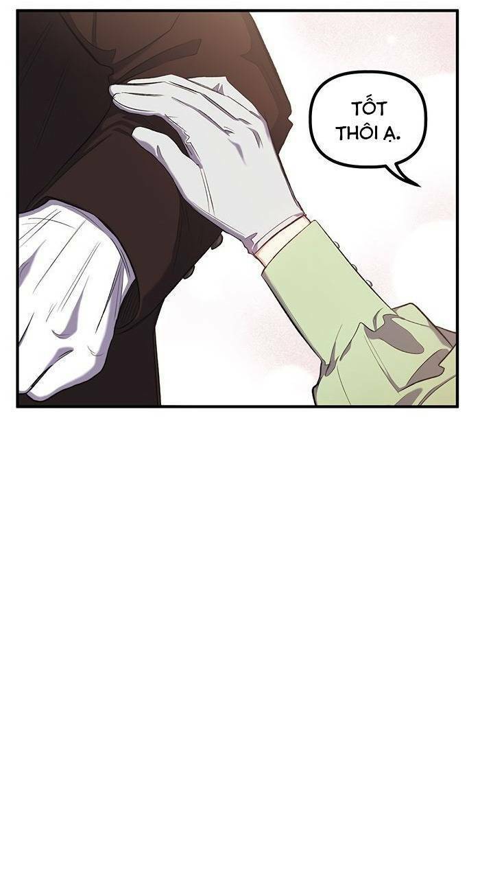 May Mắn Hay Bất Hạnh - Chapter 13 - Page 39