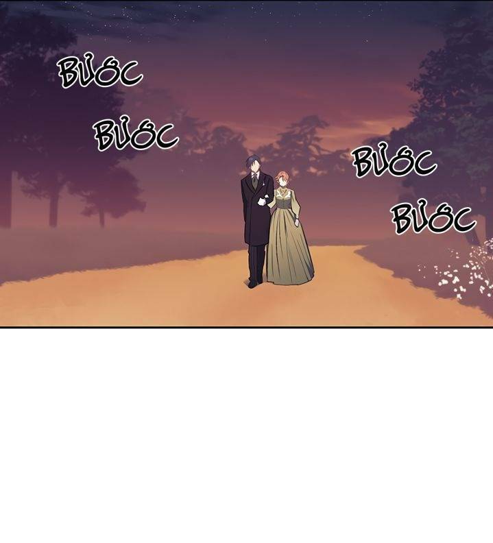 May Mắn Hay Bất Hạnh - Chapter 13 - Page 40