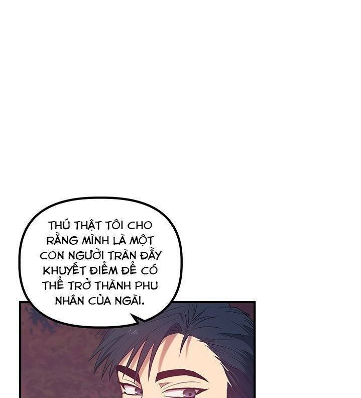 May Mắn Hay Bất Hạnh - Chapter 13 - Page 41