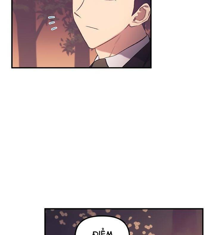 May Mắn Hay Bất Hạnh - Chapter 13 - Page 42