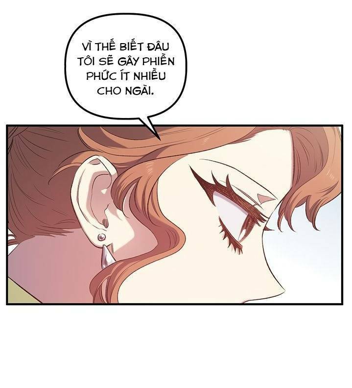 May Mắn Hay Bất Hạnh - Chapter 13 - Page 45